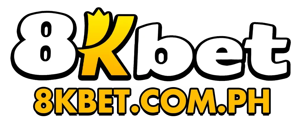 visualcommweb.com